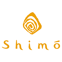 Shimo