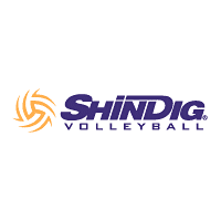 ShinDig Volleyball