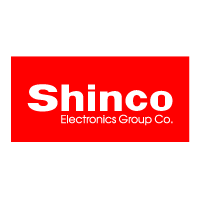 Shinco