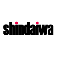 Shindaiwa