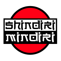 Shindiri Mindiri
