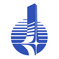 Shindongah Group