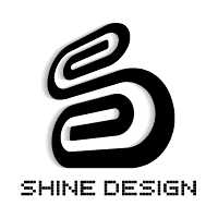Shine Design