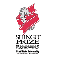 Shingo Prize