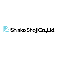 Shinko Shoji Co.