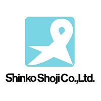 Shinko Shoji Co.