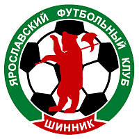 Shinnik Yaroslavl