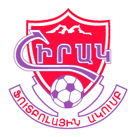 Shirak Gyumri