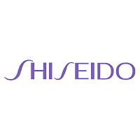 Shiseido