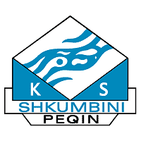 Shkumbini Peqini