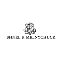 Shnel & Melnychuck