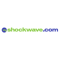 Shockwave.com