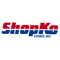 ShopKo Stores