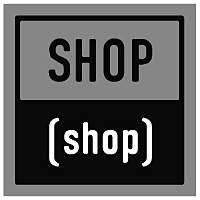 ShopShop