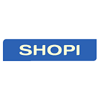 Shopi