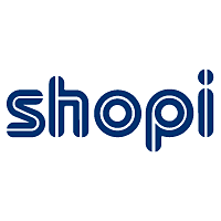 Shopi