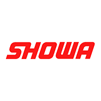 Showa