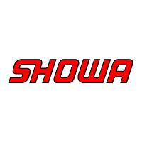 Showa