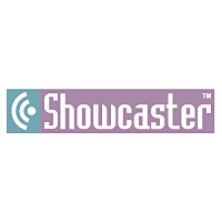 Showcaster