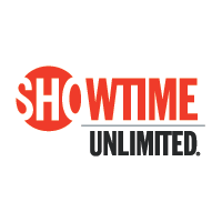 Showtime Unlimited
