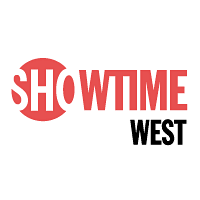 Showtime West