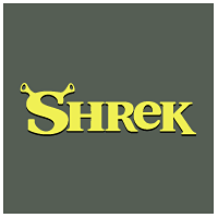 Shrek