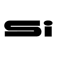Si