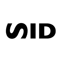 SiD