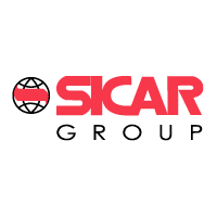 Sicar