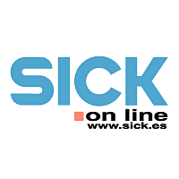 Sick Optic-Electronic