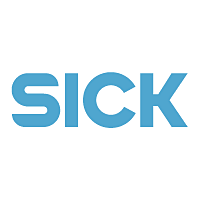 Sick Optic-Electronic