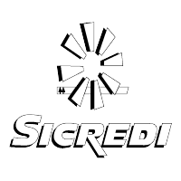Sicredi