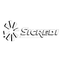 Descargar Sicredi