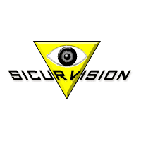 Descargar Sicurvision