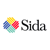 Descargar Sida