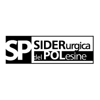 Siderurgica Del Polesine