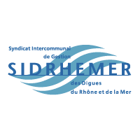 Sidrhemer