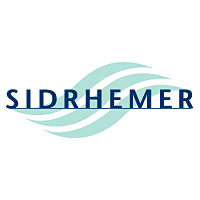 Sidrhemer