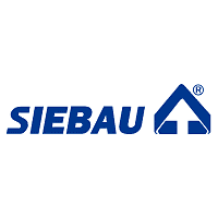 Siebau