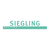 Siegling Belting