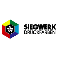 Siegwerk