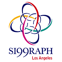 Siggraph 99