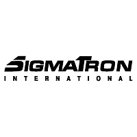 SigmaTron