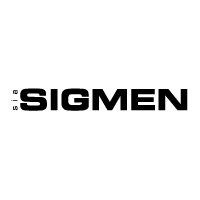Sigmen Sia