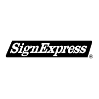 SignExpress