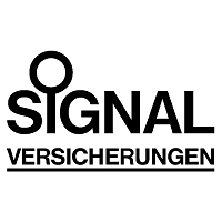 Signal