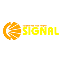 Signal