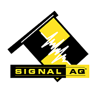 Signal AQ