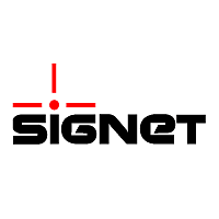 Signet