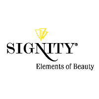 Signity